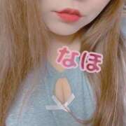 ヒメ日記 2025/02/06 08:14 投稿 なほ 大阪ぽっちゃりマニア 十三店