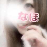 ヒメ日記 2025/02/08 16:11 投稿 なほ 大阪ぽっちゃりマニア 十三店