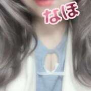 ヒメ日記 2025/02/10 17:57 投稿 なほ 大阪ぽっちゃりマニア 十三店