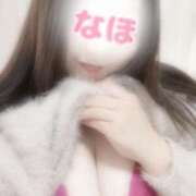 ヒメ日記 2025/02/11 18:37 投稿 なほ 大阪ぽっちゃりマニア 十三店