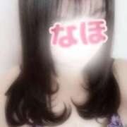 ヒメ日記 2025/02/13 09:15 投稿 なほ 大阪ぽっちゃりマニア 十三店