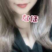 ヒメ日記 2025/02/15 15:02 投稿 なほ 大阪ぽっちゃりマニア 十三店