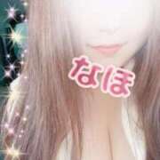 ヒメ日記 2025/02/17 08:28 投稿 なほ 大阪ぽっちゃりマニア 十三店