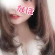 ヒメ日記 2025/02/22 09:30 投稿 なほ 大阪ぽっちゃりマニア 十三店