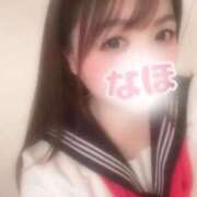 ヒメ日記 2025/03/01 09:18 投稿 なほ 大阪ぽっちゃりマニア 十三店