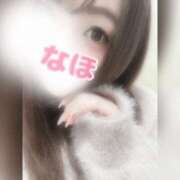 ヒメ日記 2025/03/04 10:27 投稿 なほ 大阪ぽっちゃりマニア 十三店