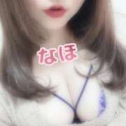 ヒメ日記 2025/03/13 21:25 投稿 なほ 大阪ぽっちゃりマニア 十三店