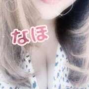 ヒメ日記 2025/03/14 10:19 投稿 なほ 大阪ぽっちゃりマニア 十三店