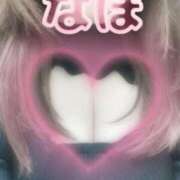 ヒメ日記 2025/03/23 20:41 投稿 なほ 大阪ぽっちゃりマニア 十三店