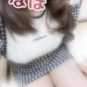 ヒメ日記 2025/03/24 10:24 投稿 なほ 大阪ぽっちゃりマニア 十三店