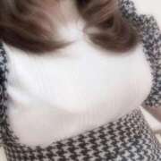 ヒメ日記 2025/03/29 17:20 投稿 なほ 大阪ぽっちゃりマニア 十三店