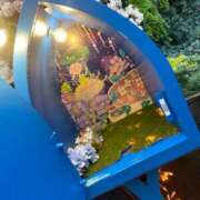 ヒメ日記 2025/04/03 13:21 投稿 なほ 大阪ぽっちゃりマニア 十三店