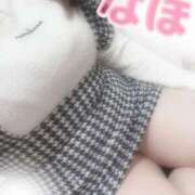 ヒメ日記 2025/04/05 22:07 投稿 なほ 大阪ぽっちゃりマニア 十三店