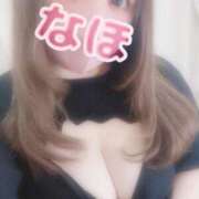 ヒメ日記 2025/04/13 01:59 投稿 なほ 大阪ぽっちゃりマニア 十三店