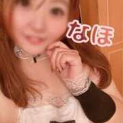 ヒメ日記 2025/04/18 22:24 投稿 なほ 大阪ぽっちゃりマニア 十三店