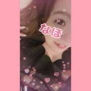 ヒメ日記 2025/04/20 20:45 投稿 なほ 大阪ぽっちゃりマニア 十三店