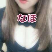 ヒメ日記 2025/04/23 09:15 投稿 なほ 大阪ぽっちゃりマニア 十三店