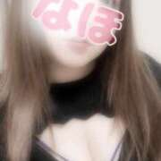 ヒメ日記 2025/04/25 16:09 投稿 なほ 大阪ぽっちゃりマニア 十三店