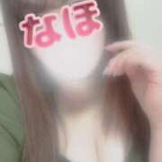 ヒメ日記 2025/04/26 09:43 投稿 なほ 大阪ぽっちゃりマニア 十三店