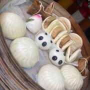 ヒメ日記 2025/05/01 16:11 投稿 なほ 大阪ぽっちゃりマニア 十三店