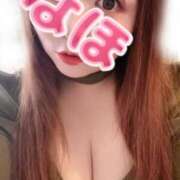 ヒメ日記 2025/05/21 09:33 投稿 なほ 大阪ぽっちゃりマニア 十三店