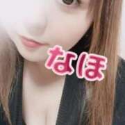 ヒメ日記 2025/05/30 21:39 投稿 なほ 大阪ぽっちゃりマニア 十三店