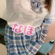 ヒメ日記 2025/05/31 09:45 投稿 なほ 大阪ぽっちゃりマニア 十三店