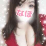 ヒメ日記 2025/06/10 23:34 投稿 なほ 大阪ぽっちゃりマニア 十三店