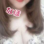 ヒメ日記 2025/06/14 10:21 投稿 なほ 大阪ぽっちゃりマニア 十三店