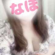 ヒメ日記 2025/06/20 22:43 投稿 なほ 大阪ぽっちゃりマニア 十三店