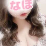 ヒメ日記 2025/06/26 18:02 投稿 なほ 大阪ぽっちゃりマニア 十三店