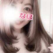 ヒメ日記 2025/06/29 08:09 投稿 なほ 大阪ぽっちゃりマニア 十三店