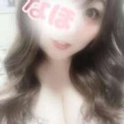 ヒメ日記 2025/06/29 19:01 投稿 なほ 大阪ぽっちゃりマニア 十三店