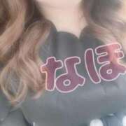 ヒメ日記 2025/07/19 00:16 投稿 なほ 大阪ぽっちゃりマニア 十三店