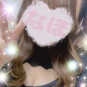 ヒメ日記 2025/07/22 10:49 投稿 なほ 大阪ぽっちゃりマニア 十三店