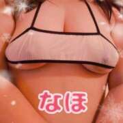 ヒメ日記 2025/07/26 21:27 投稿 なほ 大阪ぽっちゃりマニア 十三店