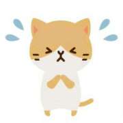 ヒメ日記 2025/07/27 22:48 投稿 なほ 大阪ぽっちゃりマニア 十三店