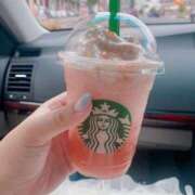 ヒメ日記 2025/08/14 13:26 投稿 なほ 大阪ぽっちゃりマニア 十三店