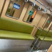 ヒメ日記 2025/08/17 19:36 投稿 なほ 大阪ぽっちゃりマニア 十三店