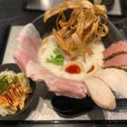 ヒメ日記 2025/08/24 02:19 投稿 なほ 大阪ぽっちゃりマニア 十三店