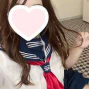 ヒメ日記 2025/09/07 09:05 投稿 なほ 大阪ぽっちゃりマニア 十三店