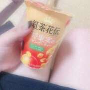 ヒメ日記 2025/09/18 09:51 投稿 なほ 大阪ぽっちゃりマニア 十三店