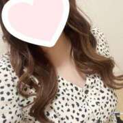 ヒメ日記 2025/09/24 10:35 投稿 なほ 大阪ぽっちゃりマニア 十三店