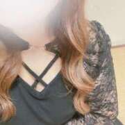 ヒメ日記 2025/09/30 13:55 投稿 なほ 大阪ぽっちゃりマニア 十三店