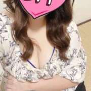 ヒメ日記 2025/10/01 09:54 投稿 なほ 大阪ぽっちゃりマニア 十三店