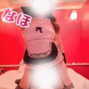 ヒメ日記 2025/10/09 21:28 投稿 なほ 大阪ぽっちゃりマニア 十三店