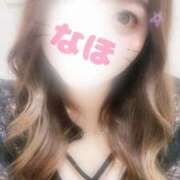 ヒメ日記 2025/10/30 13:37 投稿 なほ 大阪ぽっちゃりマニア 十三店