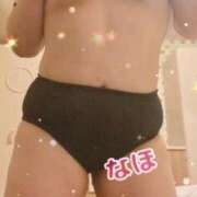 ヒメ日記 2025/11/08 21:02 投稿 なほ 大阪ぽっちゃりマニア 十三店