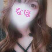 ヒメ日記 2025/12/06 02:11 投稿 なほ 大阪ぽっちゃりマニア 十三店