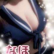 なほ 寒い〜っ！ 大阪ぽっちゃりマニア 十三店